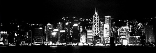 Fujifilm GA645i Fujifilm GA645i