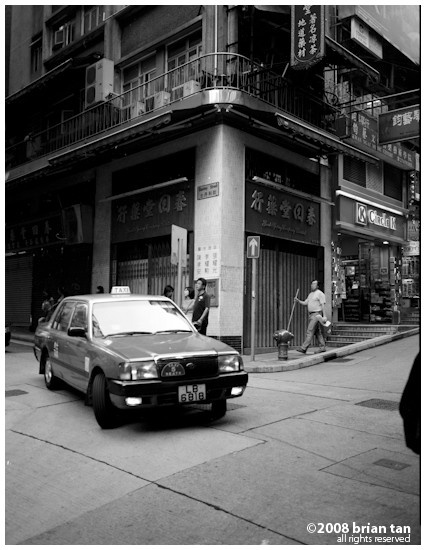 Fujifilm GA645i Fujifilm GA645i